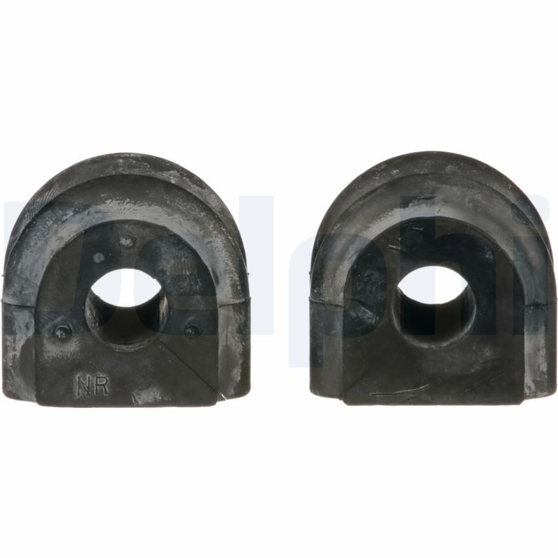 Delphi TD1767W Bushing, stabiliser bar - 2