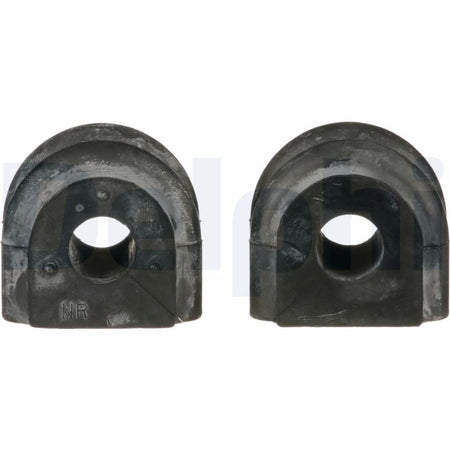Delphi TD1767W Bushing, stabiliser bar - 2