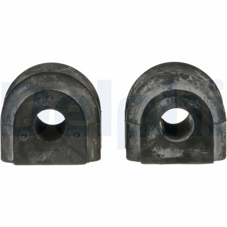 Delphi TD1767W Bushing, stabiliser bar - 3