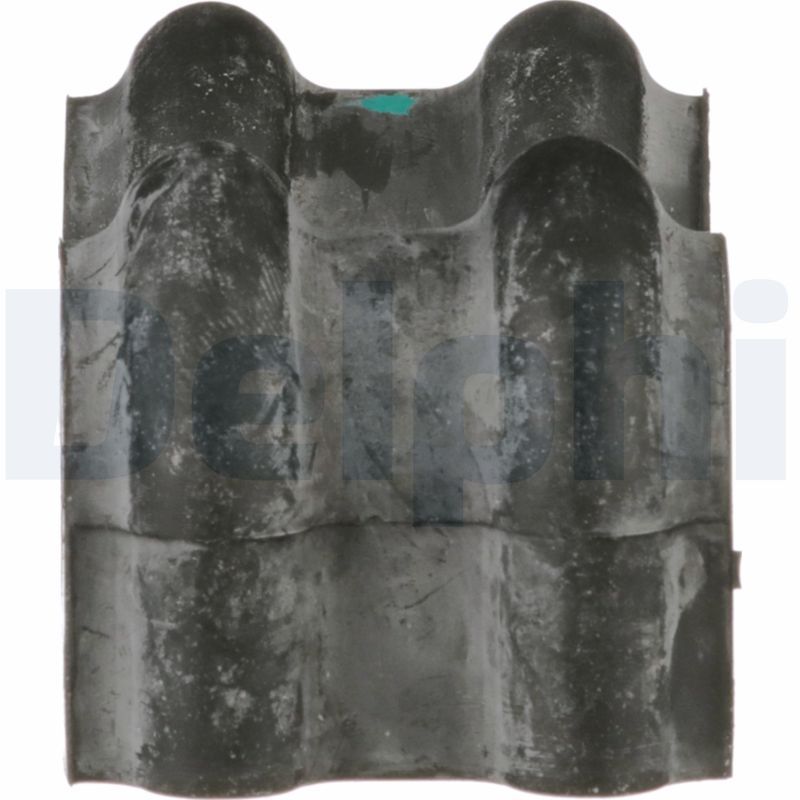 Delphi TD1767W Bushing, stabiliser bar - 4