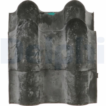 Delphi TD1767W Bushing, stabiliser bar - 4
