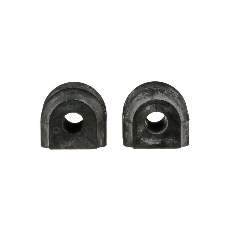 Delphi TD1767W Bushing, stabiliser bar - 5