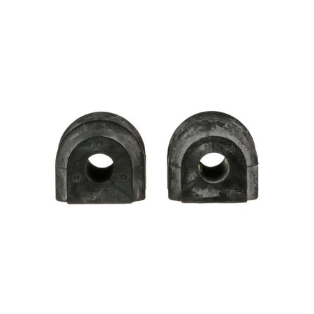 Delphi TD1767W Bushing, stabiliser bar - 5