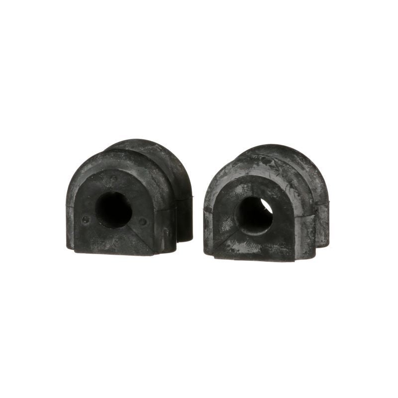 Delphi TD1767W Bushing, stabiliser bar - 6