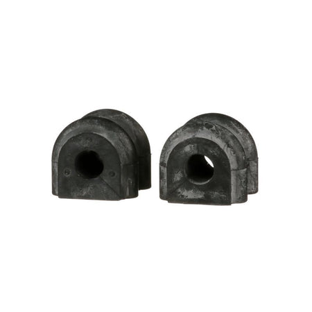Delphi TD1767W Bushing, stabiliser bar - 6