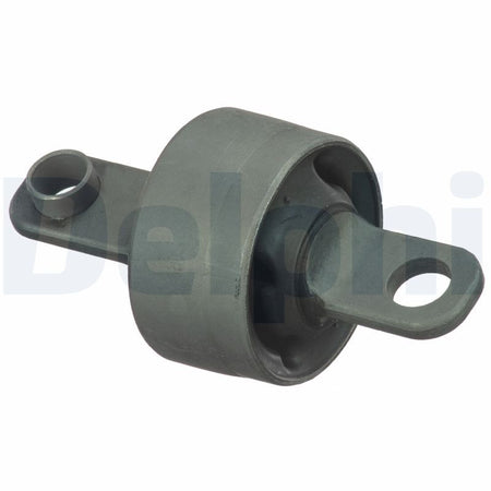 Delphi TD1769W Mounting, control/trailing arm - 1
