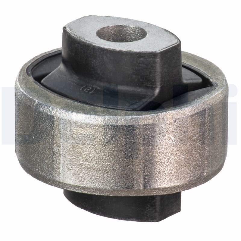 Delphi TD1771W Mounting, control/trailing arm - 1