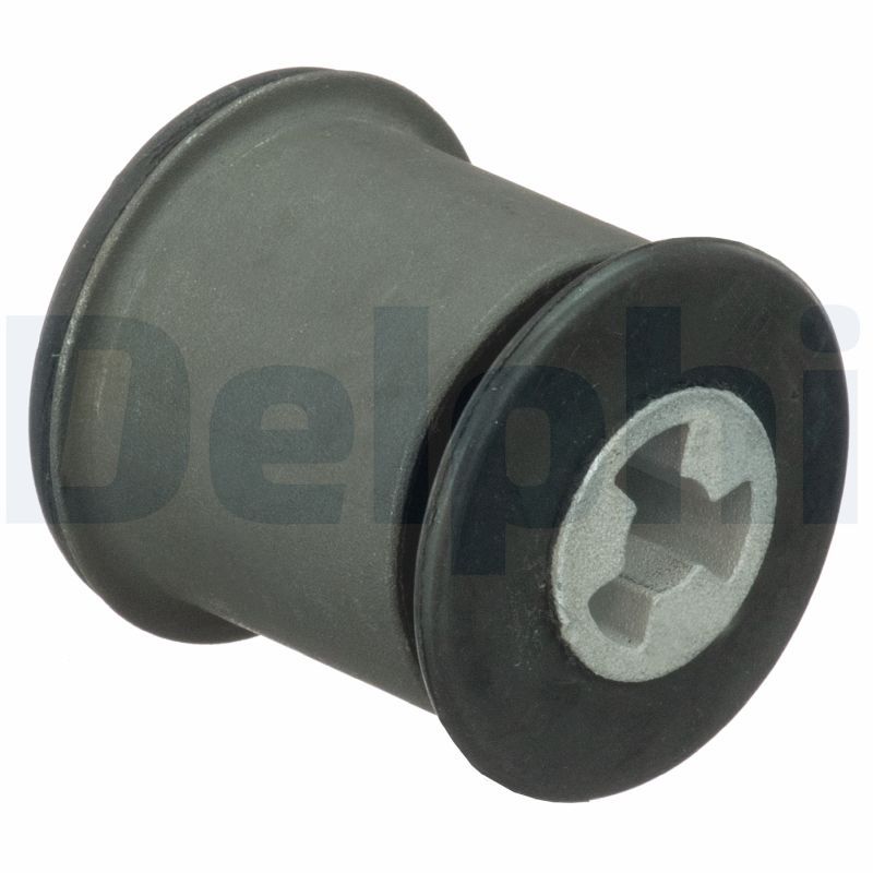 Delphi TD1772W Mounting, control/trailing arm - 1