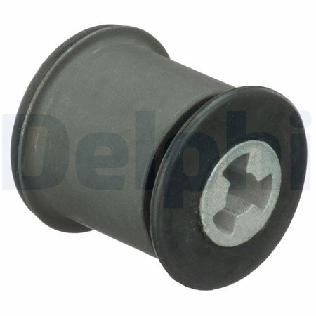 Delphi TD1772W Mounting, control/trailing arm - 1