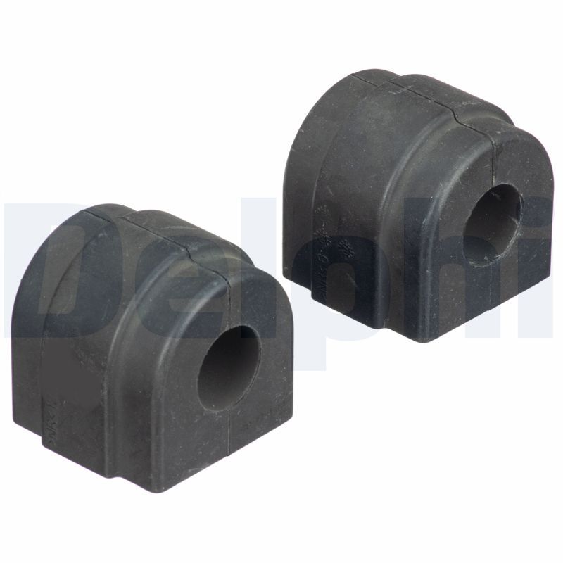 Delphi TD1775W Bushing, stabiliser bar - 1