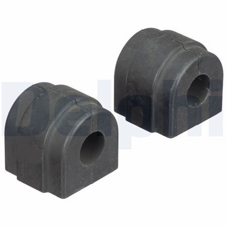 Delphi TD1775W Bushing, stabiliser bar - 1