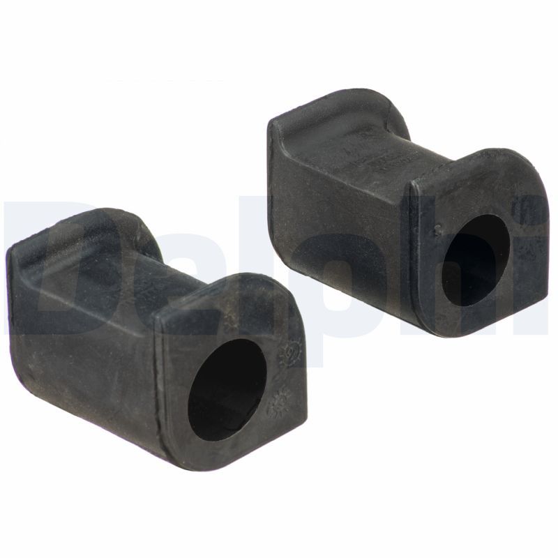 Delphi TD1776W Bushing, stabiliser bar - 1