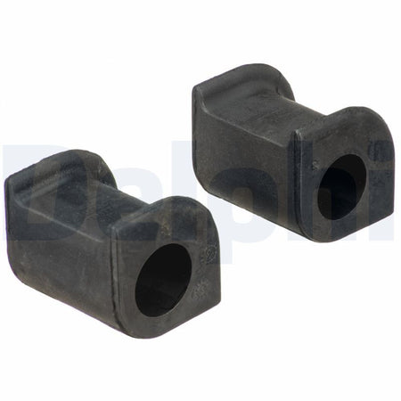 Delphi TD1776W Bushing, stabiliser bar - 1