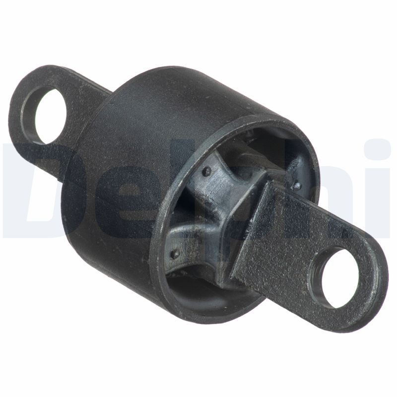 Delphi TD1782W Mounting, control/trailing arm - 1