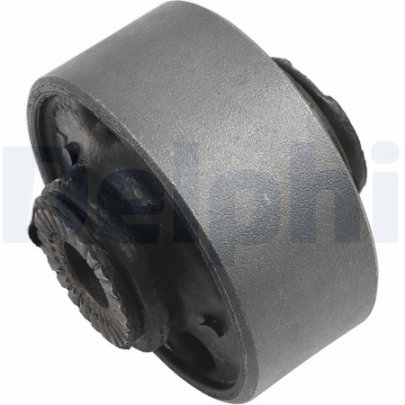 Delphi TD1784W Mounting, control/trailing arm - 1