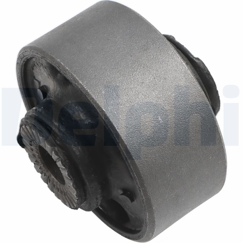 Delphi TD1784W Mounting, control/trailing arm - 1