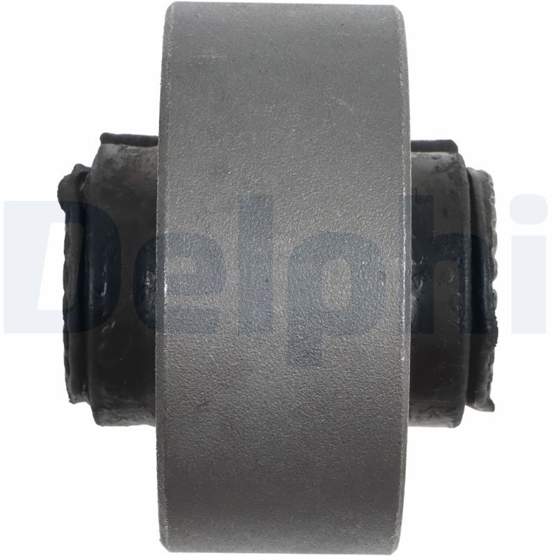 Delphi TD1784W Mounting, control/trailing arm - 2