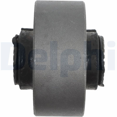 Delphi TD1784W Mounting, control/trailing arm - 2