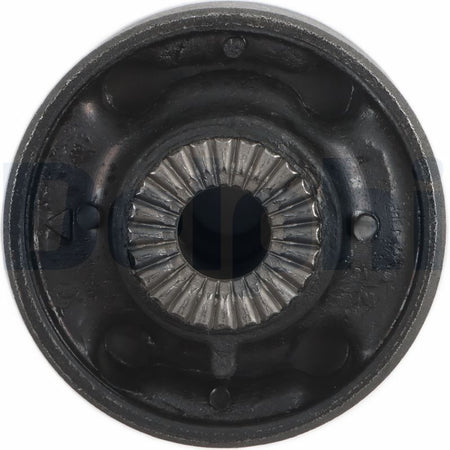 Delphi TD1784W Mounting, control/trailing arm - 3