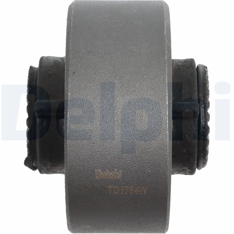 Delphi TD1784W Mounting, control/trailing arm - 4