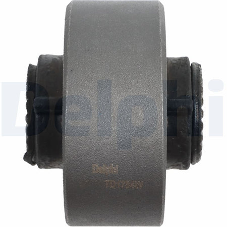 Delphi TD1784W Mounting, control/trailing arm - 4