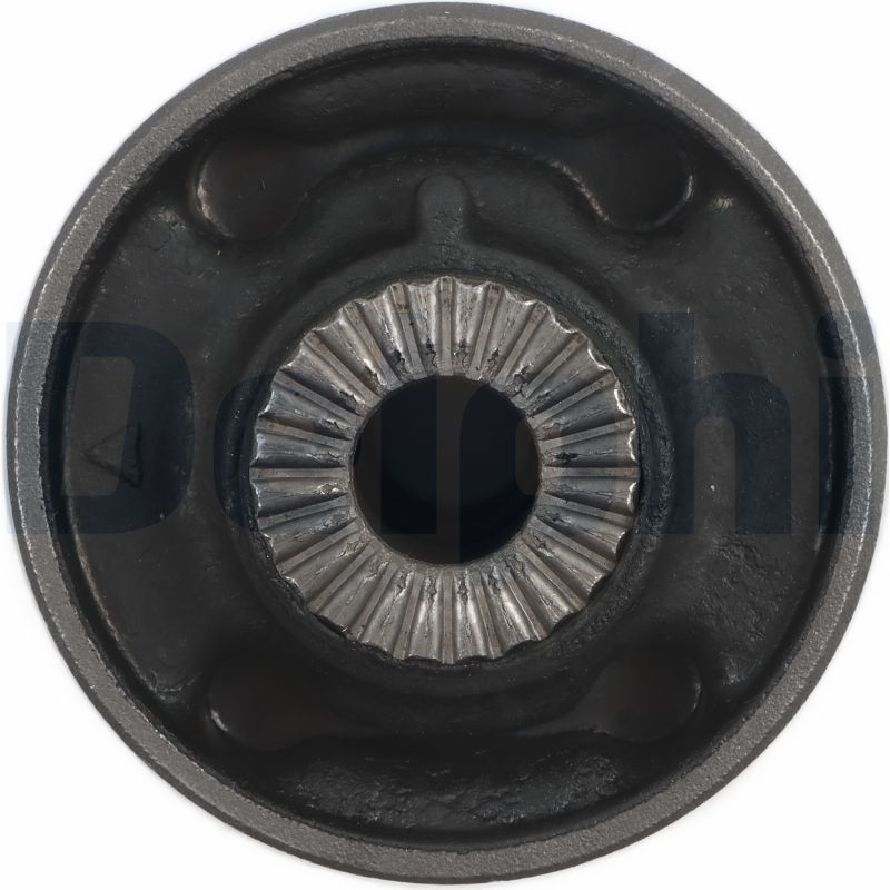 Delphi TD1784W Mounting, control/trailing arm - 5