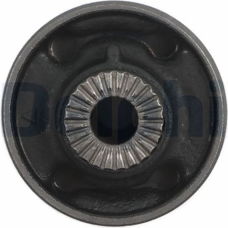 Delphi TD1784W Mounting, control/trailing arm - 5