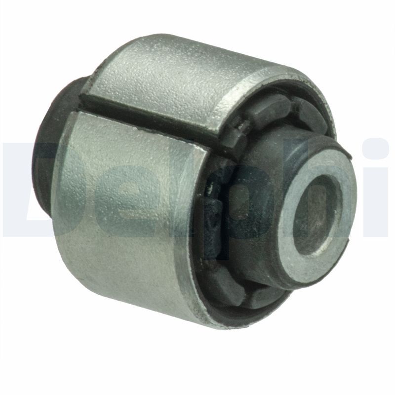 Delphi TD1786W Mounting, control/trailing arm - 1
