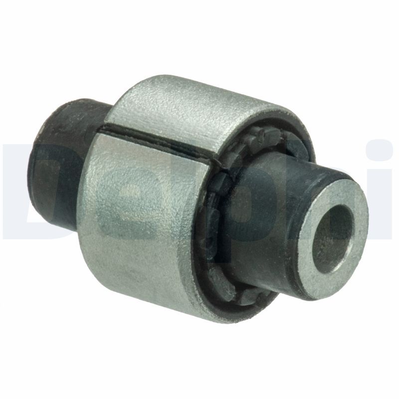 Delphi TD1787W Mounting, control/trailing arm - 1