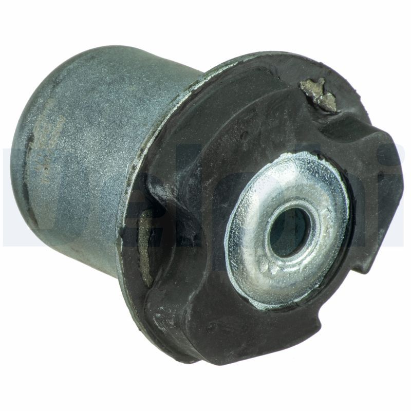 Delphi TD1795W Bushing, axle beam - 1