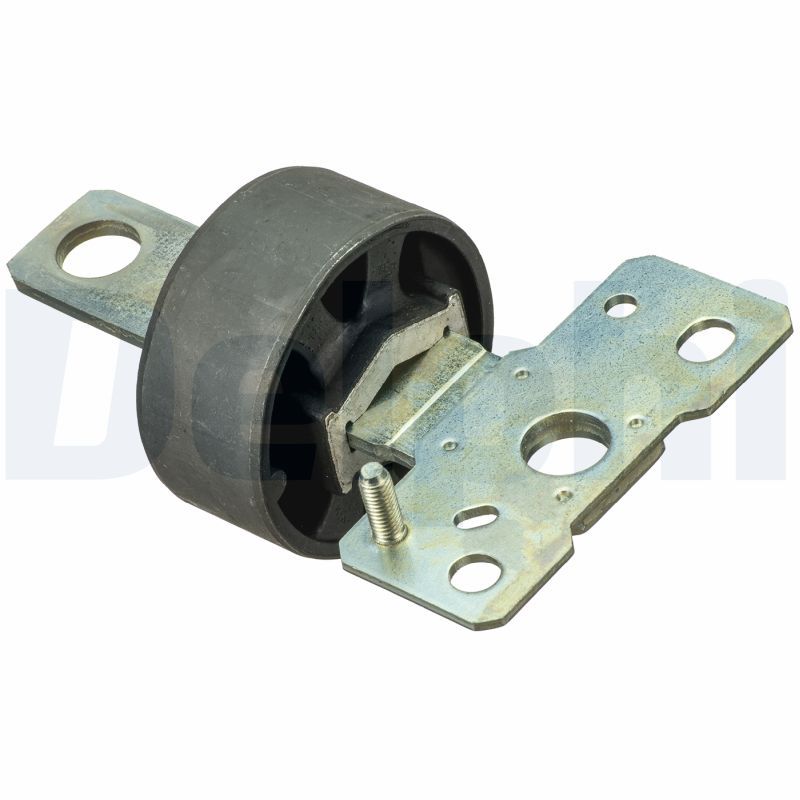 Delphi TD1805W Mounting, control/trailing arm - 1