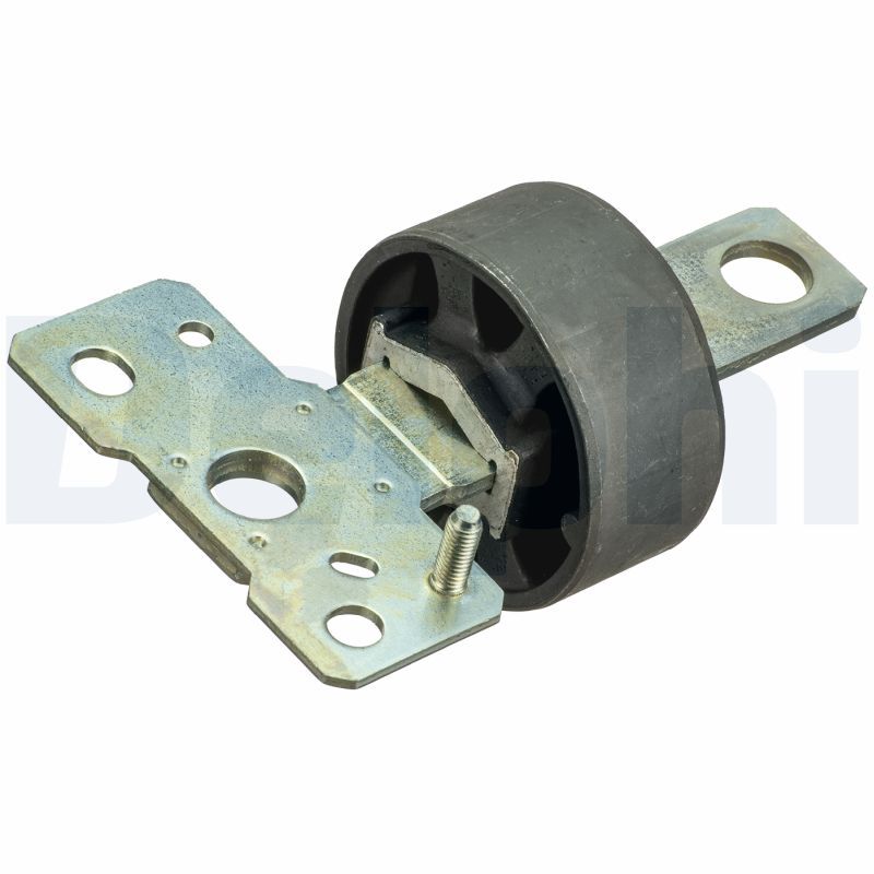 Delphi TD1806W Mounting, control/trailing arm - 1
