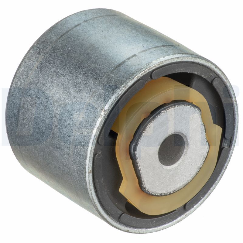Delphi TD1807W Mounting, control/trailing arm - 1