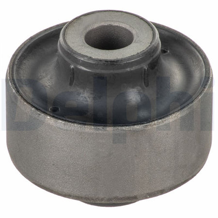 Delphi TD1814W Mounting, control/trailing arm - 1