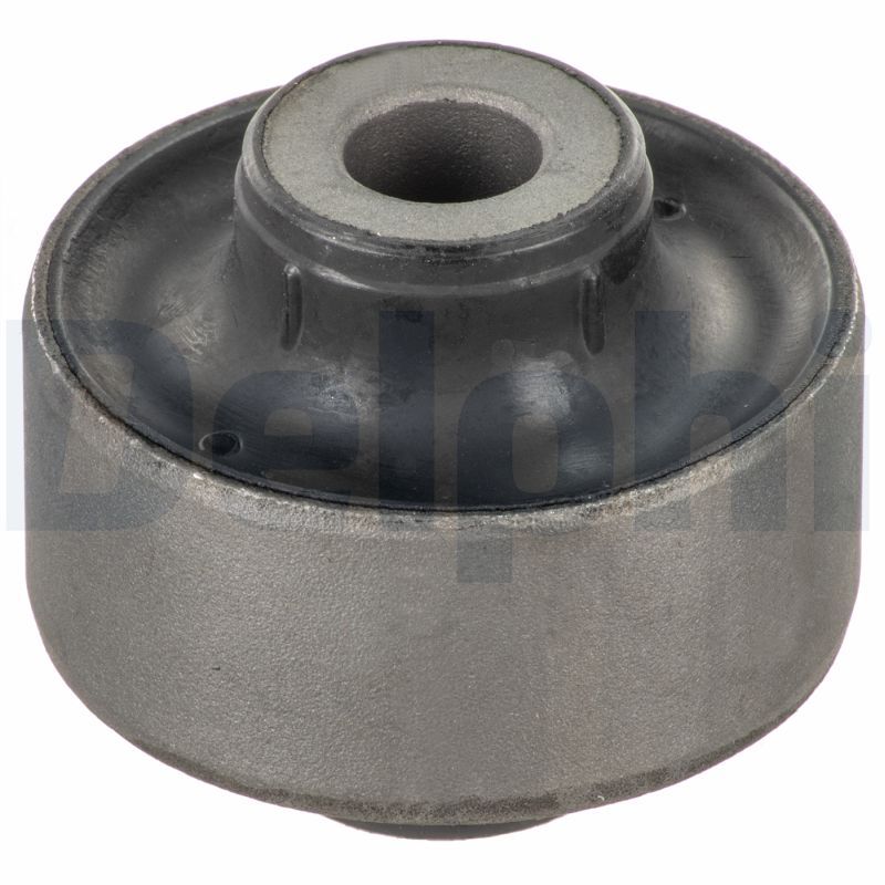 Delphi TD1814W Mounting, control/trailing arm - 1