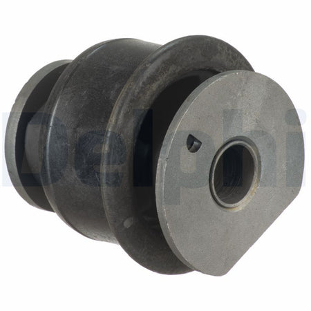 Delphi TD1825W Mounting, control/trailing arm - 1