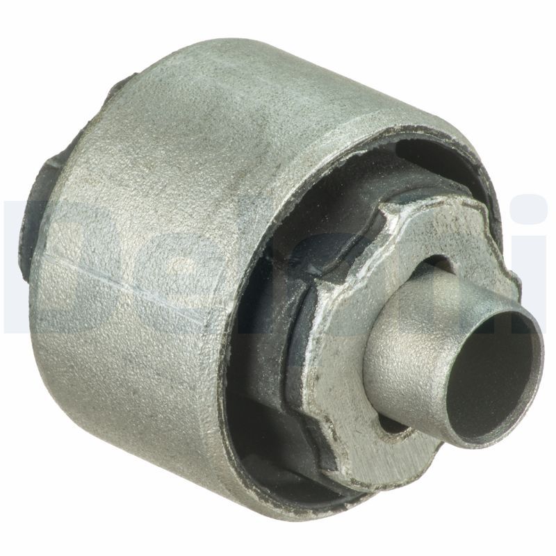 Delphi TD1826W Mounting, control/trailing arm - 1