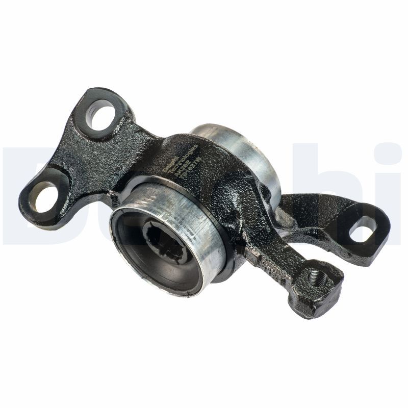 Delphi TD1827W Mounting, control/trailing arm - 1