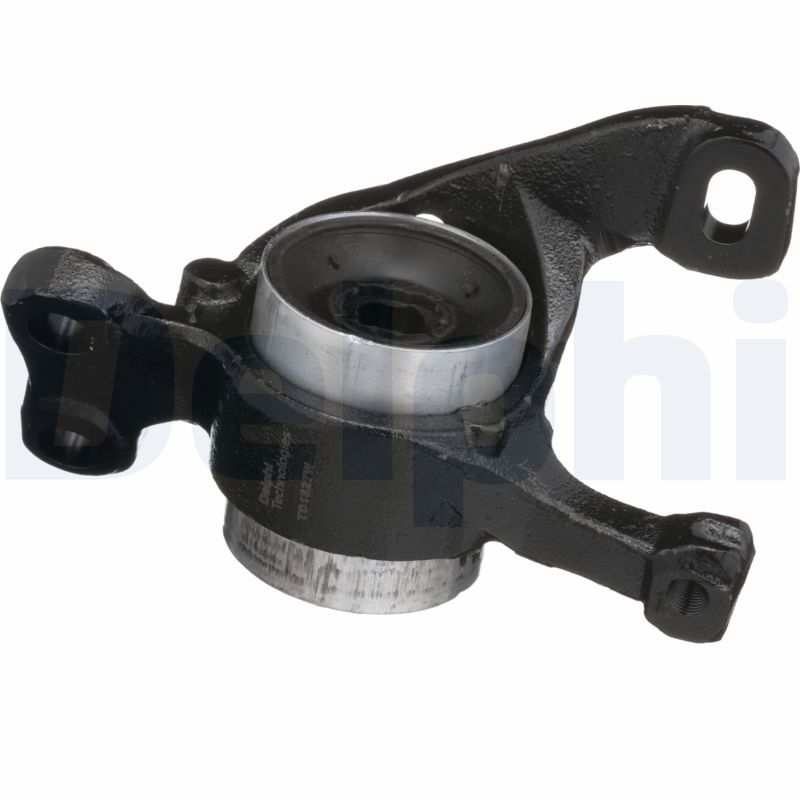 Delphi TD1827W Mounting, control/trailing arm - 2