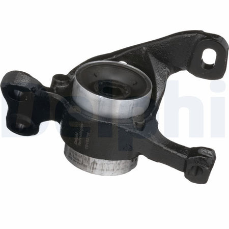 Delphi TD1827W Mounting, control/trailing arm - 2