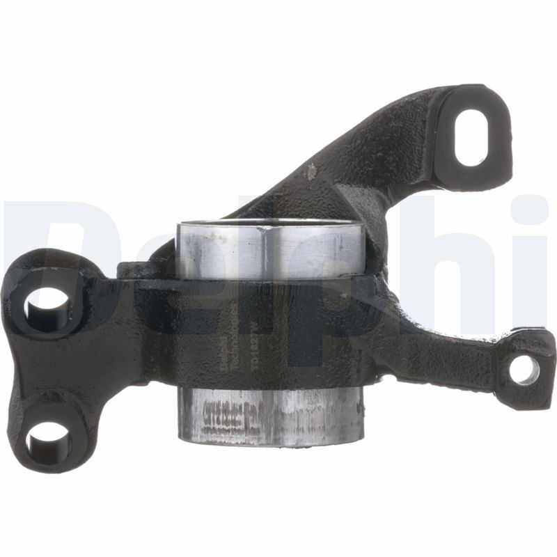 Delphi TD1827W Mounting, control/trailing arm - 3