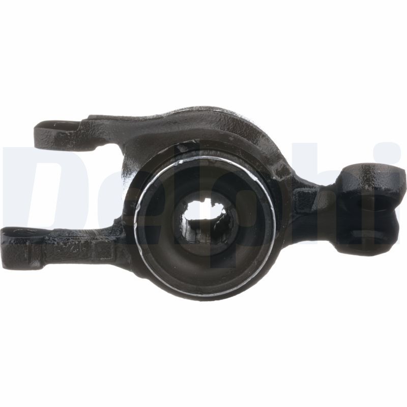 Delphi TD1827W Mounting, control/trailing arm - 4