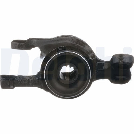 Delphi TD1827W Mounting, control/trailing arm - 4