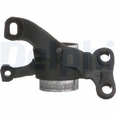Delphi TD1827W Mounting, control/trailing arm - 5