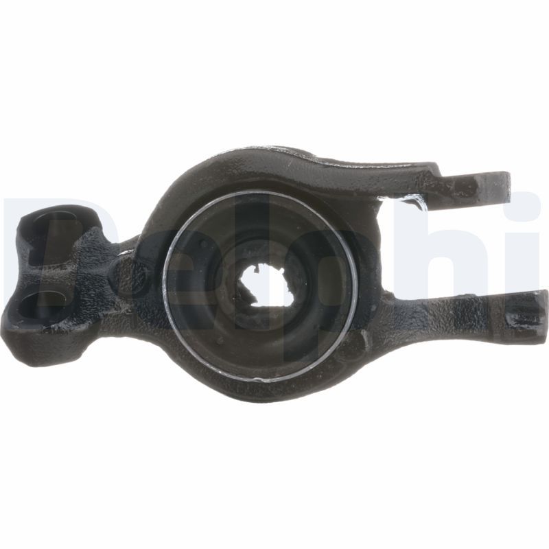 Delphi TD1827W Mounting, control/trailing arm - 6