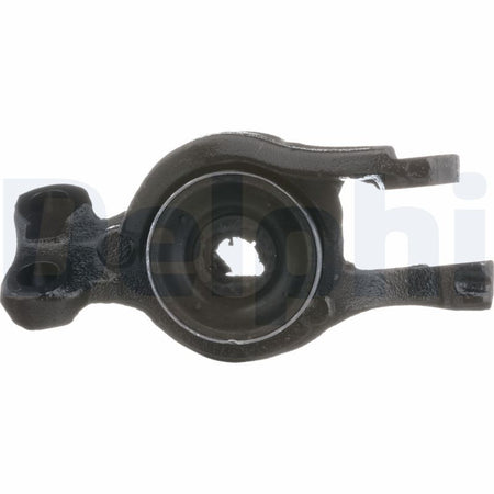 Delphi TD1827W Mounting, control/trailing arm - 6