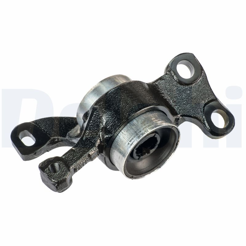 Delphi TD1828W Mounting, control/trailing arm - 1