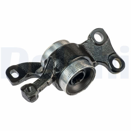 Delphi TD1828W Mounting, control/trailing arm - 1