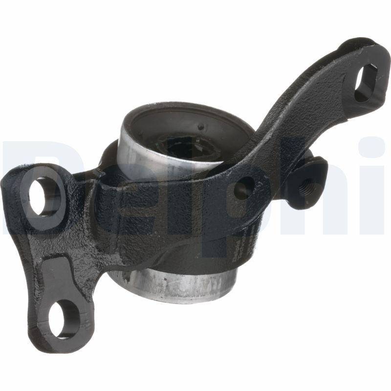 Delphi TD1828W Mounting, control/trailing arm - 2