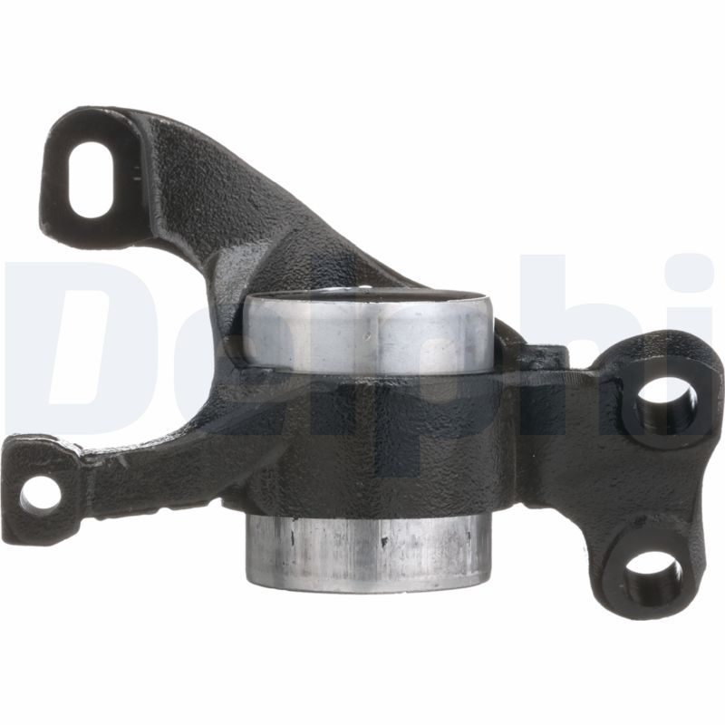 Delphi TD1828W Mounting, control/trailing arm - 3